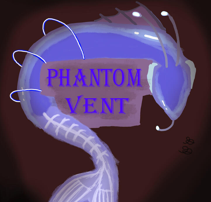 [old] Game Thumbnail