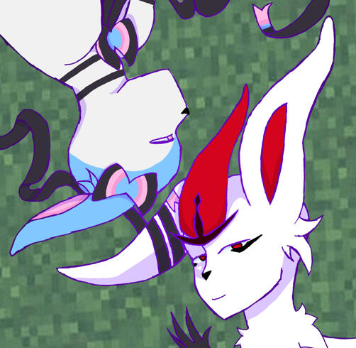 Dual PFP