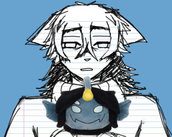[old] Design Sketch